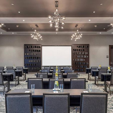 Residence Inn By Marriott Boston נאטיק מראה חיצוני תמונה
