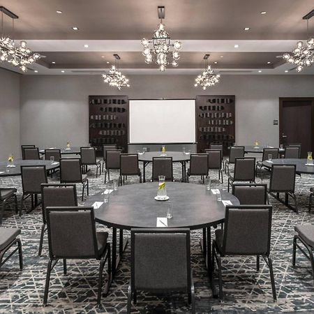 Residence Inn By Marriott Boston נאטיק מראה חיצוני תמונה