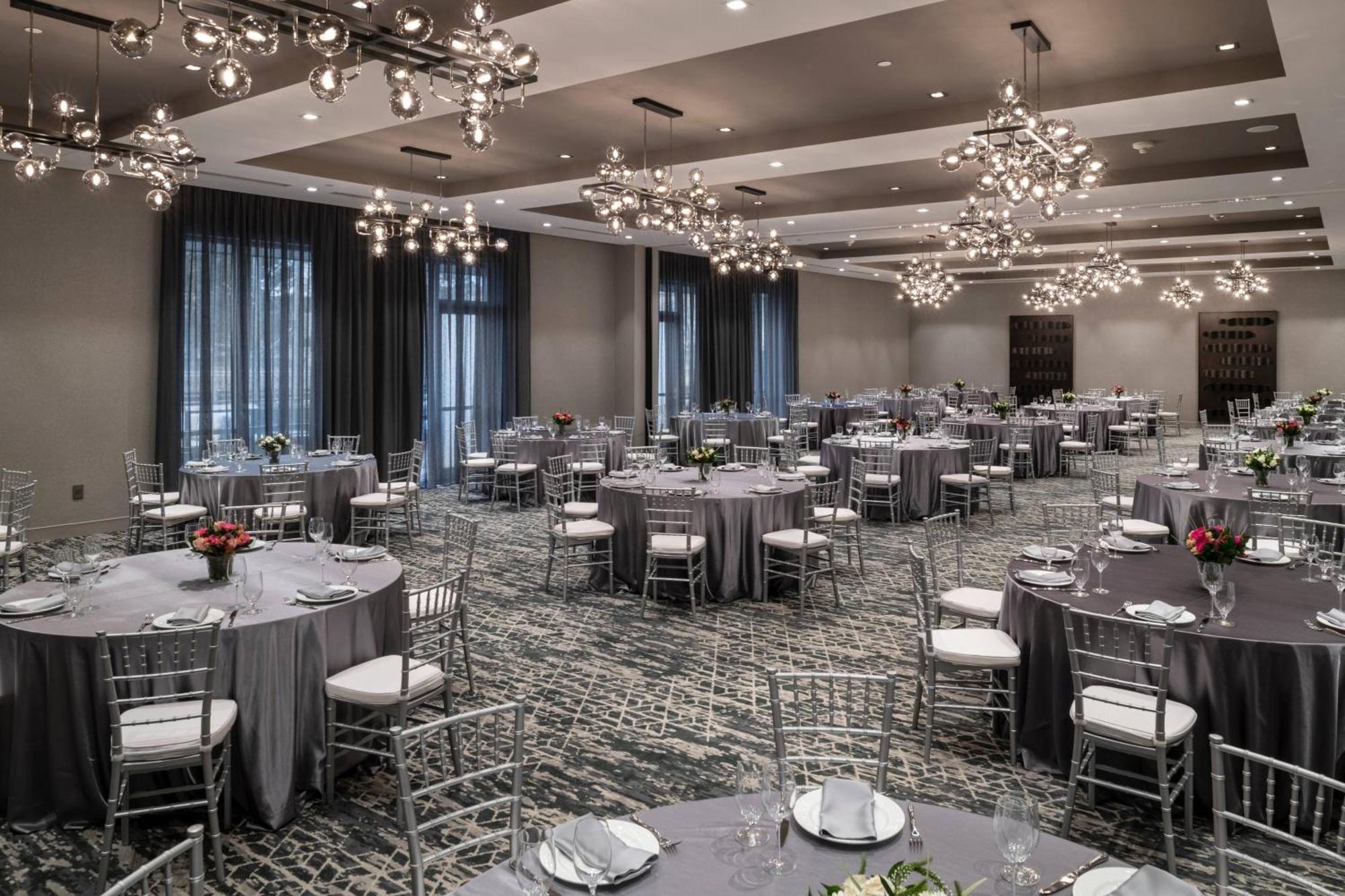 Residence Inn By Marriott Boston נאטיק מראה חיצוני תמונה