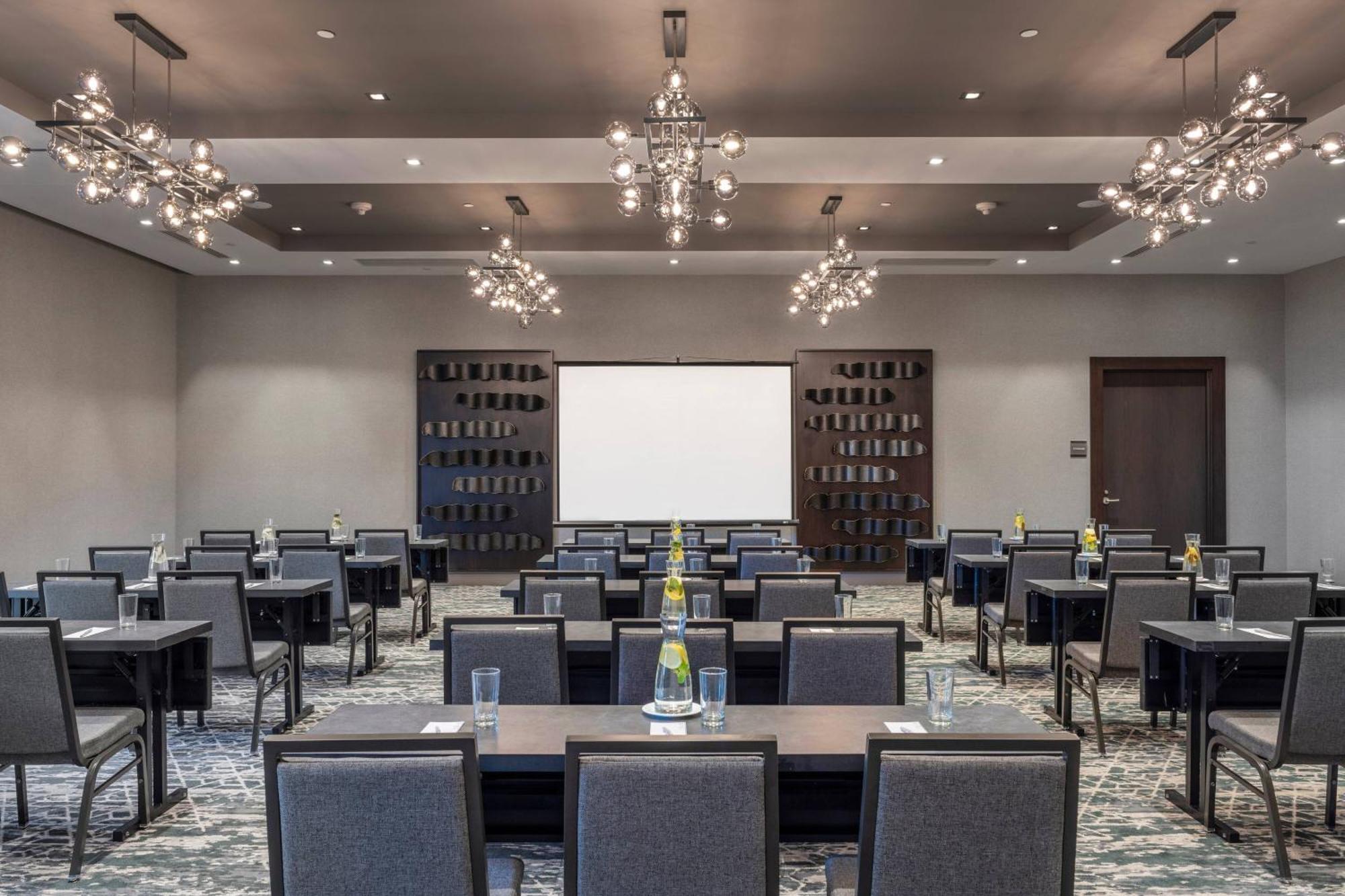 Residence Inn By Marriott Boston נאטיק מראה חיצוני תמונה
