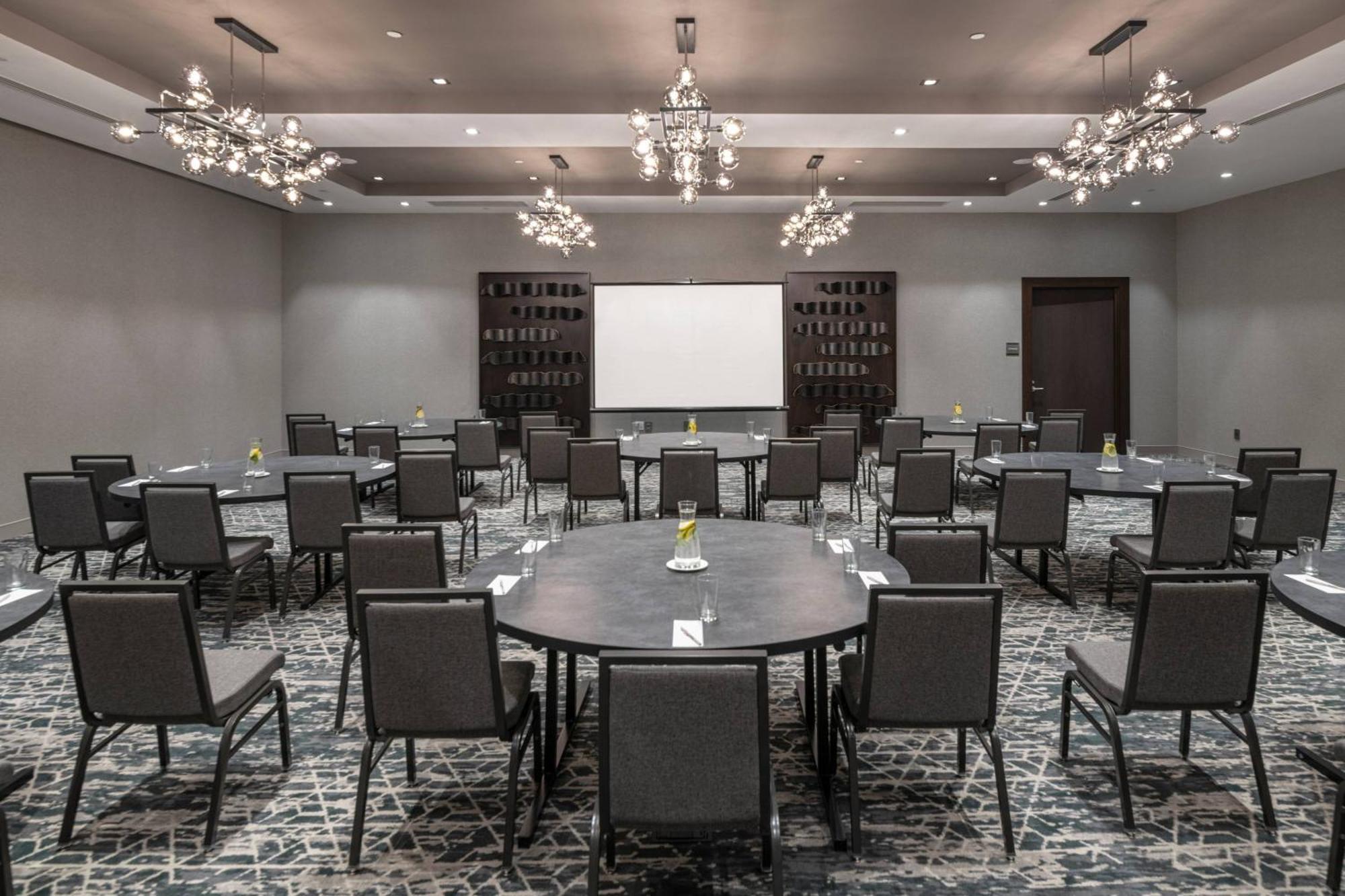 Residence Inn By Marriott Boston נאטיק מראה חיצוני תמונה