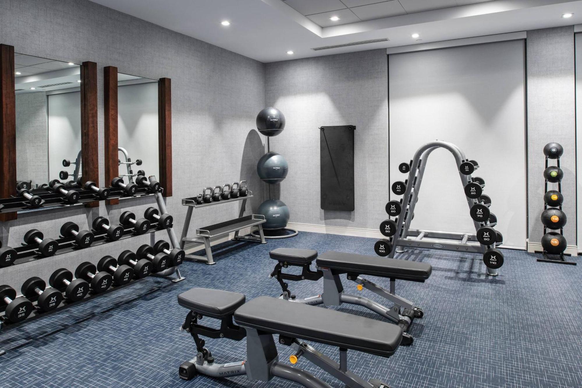 Residence Inn By Marriott Boston נאטיק מראה חיצוני תמונה