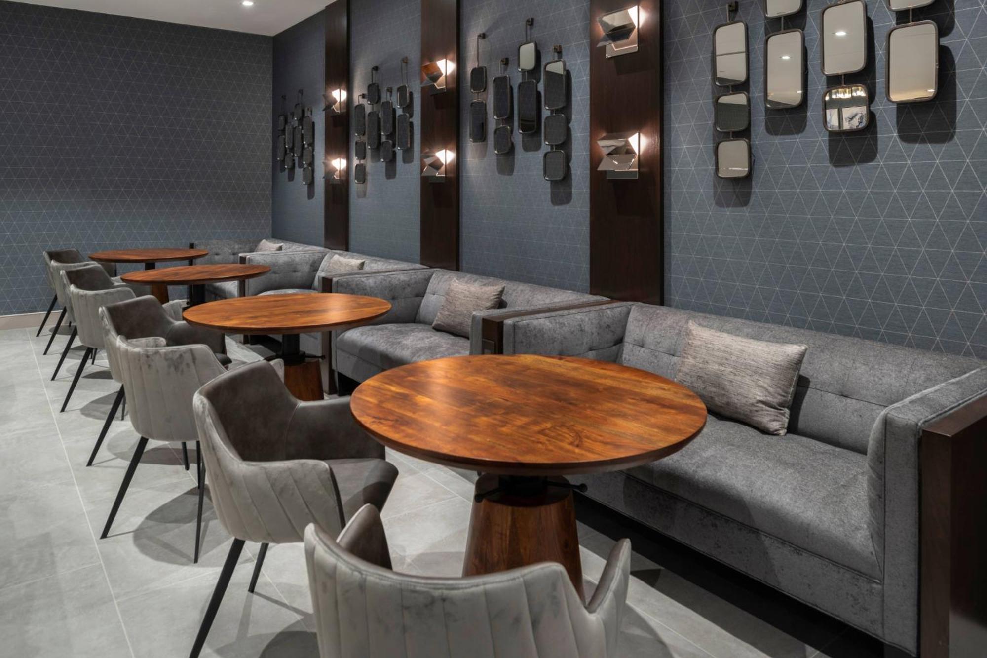 Residence Inn By Marriott Boston נאטיק מראה חיצוני תמונה