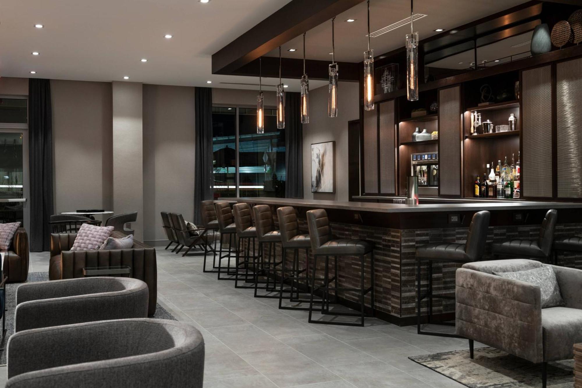 Residence Inn By Marriott Boston נאטיק מראה חיצוני תמונה