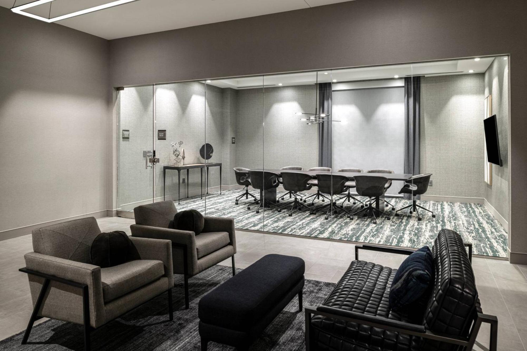 Residence Inn By Marriott Boston נאטיק מראה חיצוני תמונה