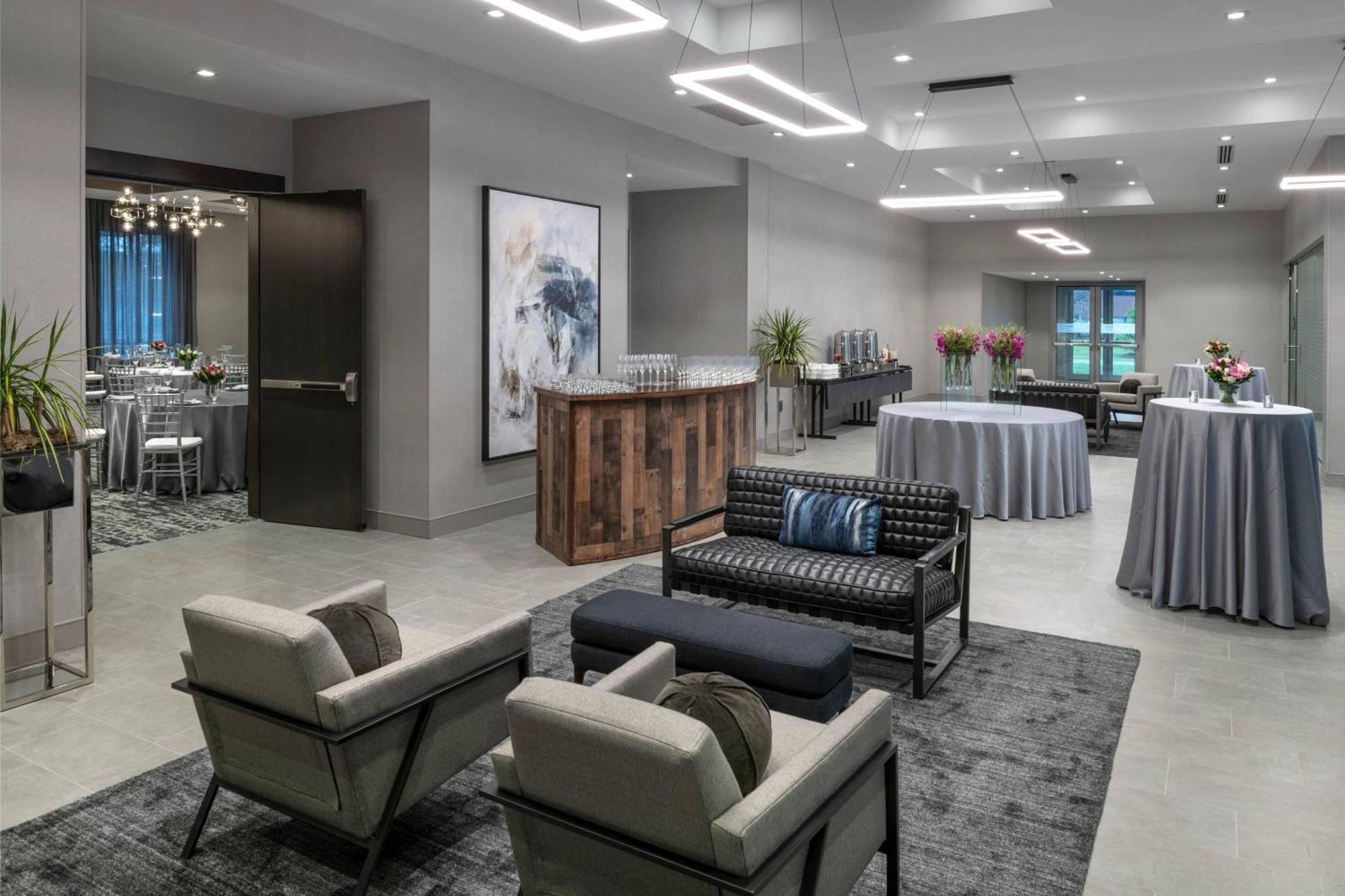 Residence Inn By Marriott Boston נאטיק מראה חיצוני תמונה