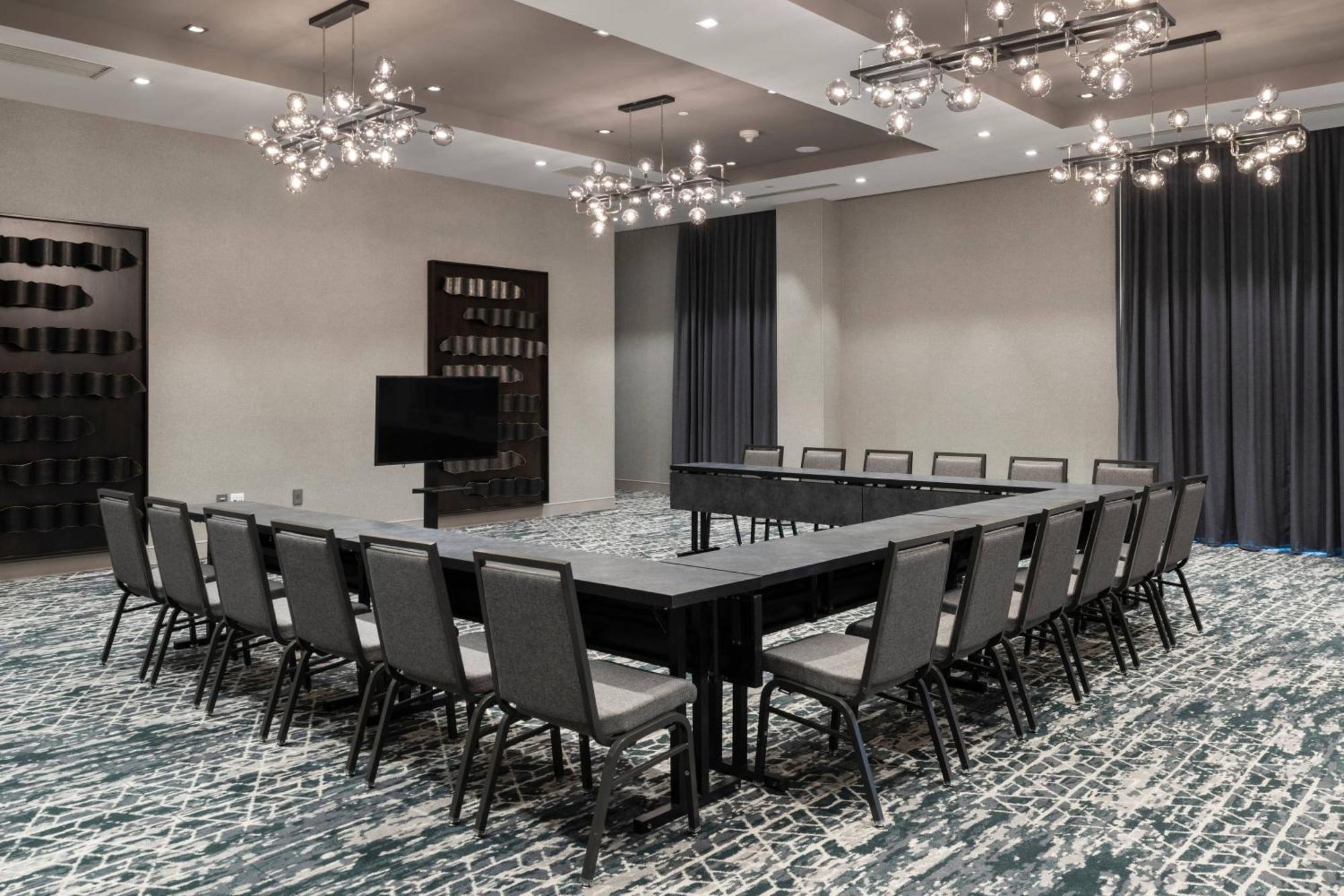Residence Inn By Marriott Boston נאטיק מראה חיצוני תמונה