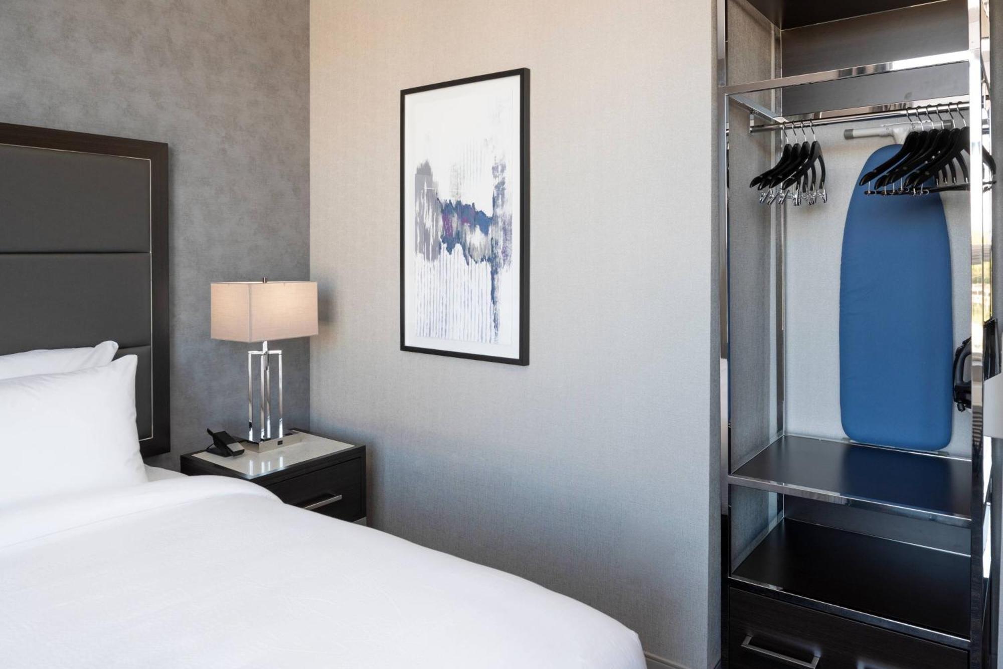 Residence Inn By Marriott Boston נאטיק מראה חיצוני תמונה