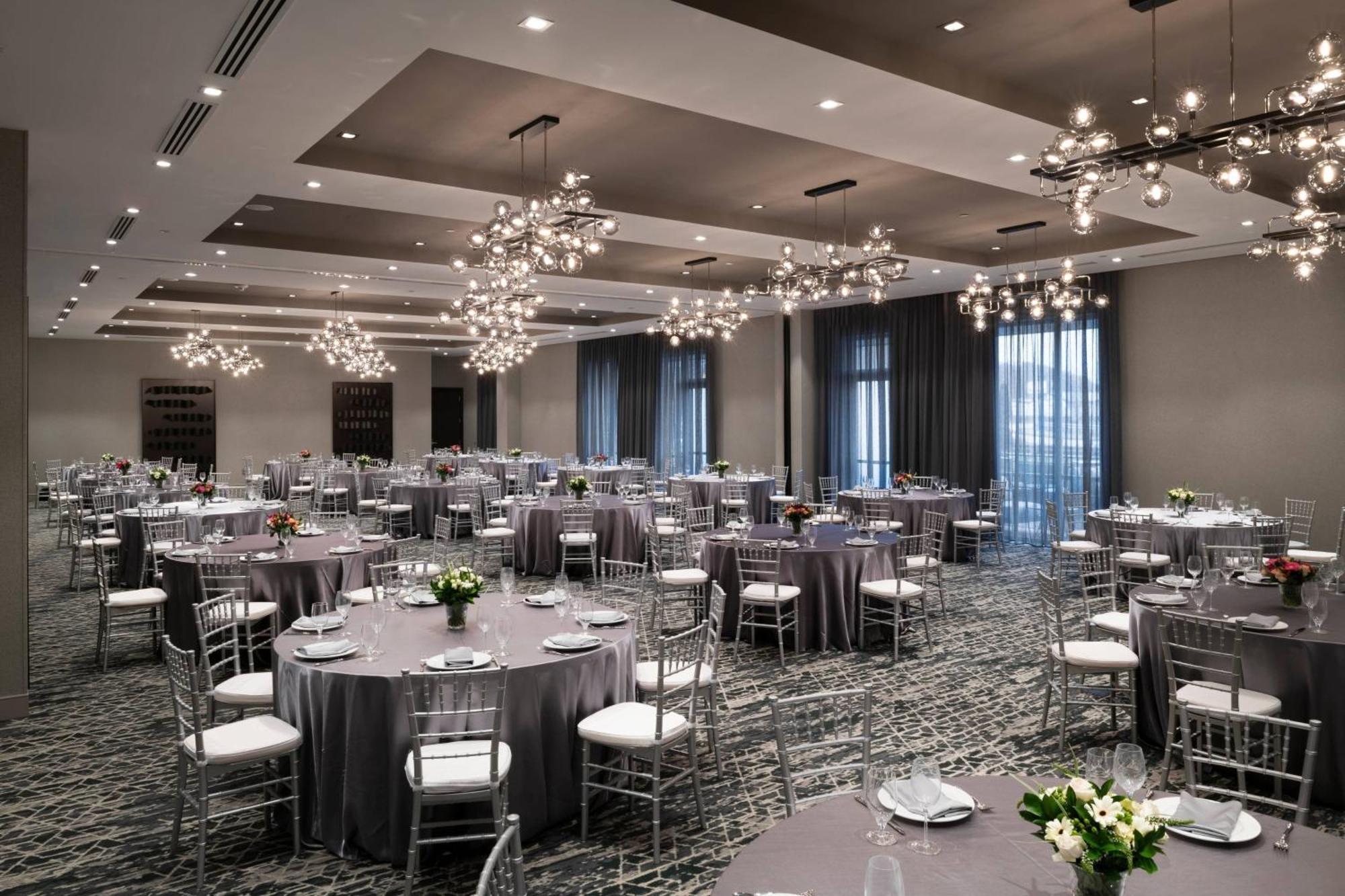 Residence Inn By Marriott Boston נאטיק מראה חיצוני תמונה